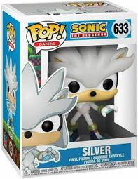 FUNKO POP 遊戲 音速小子30週年 音速小子 w/跑步特效 歷史價格詳細信息