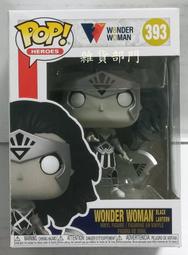 *雜貨部門*funko pop 景品 公仔 1152 電影 環球怪物 吸血鬼 德古拉 特價261元 歷史價格詳細信息