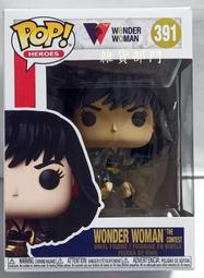 *雜貨部門*funko pop 景品 公仔 1152 電影 環球怪物 吸血鬼 德古拉 特價261元 歷史價格詳細信息