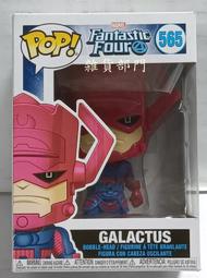 *雜貨部門*Maisto 合金車 超跑 鷗翼 模型車 1:18 法拉利 Ferrari Fxxk 特價799元 歷史價格詳細信息