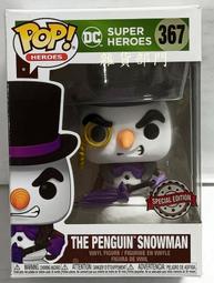 *雜貨部門*LEGO 樂高 MEGA 美高 積木 神奇寶貝 寶可夢 皮卡丘 創建寵物小精靈終極一戰 特價1581元 歷史價格詳細信息