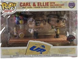 艾卡奇煮麵爐商用多功能煮麵桶電熱燃氣煤氣湯鍋節能滷煮煲熬湯爐 歷史價格詳細信息