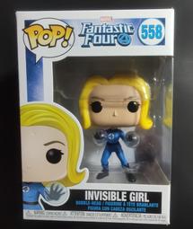 驚奇四超人.2006台灣得利總代理.三區市售版.雙碟.盒裝 歷史價格詳細信息