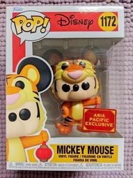 FUNKO POP 迪士尼 公主系列 小美人魚 愛麗兒 1012【現貨】【GAME休閒館】 歷史價格詳細信息