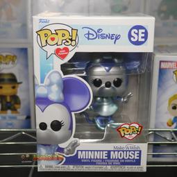 {玩具路邊攤} 代理版 FUNKO POP 迪士尼 鐘樓怪人 卡西莫多 QUASIMODO 633 歷史價格詳細信息