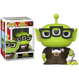 ￼｛克拉克玩具｝野獸國 Threezero 復仇者聯盟：無限傳奇 鋼鐵蜘蛛人 DLX版 歷史價格詳細信息