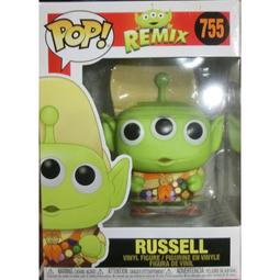 ￼｛克拉克玩具｝野獸國 Threezero 復仇者聯盟：無限傳奇 鋼鐵蜘蛛人 DLX版 歷史價格詳細信息