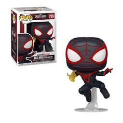 【FUNKO】POP 遊戲：蜘蛛人2 - 進化套裝2.0共生體 Takeo 歷史價格詳細信息