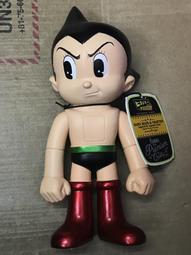 {克拉克玩具}絕版 Batman Beyond 未來 蝙蝠俠 10吋 公仔 人偶 歷史價格詳細信息