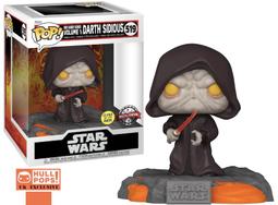 {克拉克玩具} FUNKO POP JUMANJI  ALAN PARARISH 電影 野蠻遊戲 艾倫派瑞許 歷史價格詳細信息