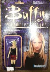 {克拉克玩具}絕版 Batman Beyond 未來 蝙蝠俠 10吋 公仔 人偶 歷史價格詳細信息