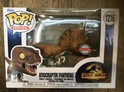 ￼｛克拉克玩具｝野獸國 Threezero 復仇者聯盟：無限傳奇 鋼鐵蜘蛛人 DLX版 歷史價格詳細信息