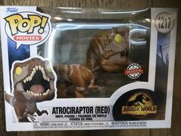 ￼｛克拉克玩具｝野獸國 Threezero 復仇者聯盟：無限傳奇 鋼鐵蜘蛛人 DLX版 歷史價格詳細信息