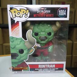 FUNKO POP 豪華版 - 冰與火之歌：權力遊戲 S10 鐵王座上的瓊恩·雪諾 歷史價格詳細信息