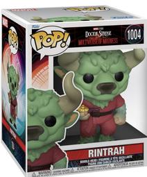 ｛克拉克玩具｝6吋 頭雕 超人再起 原子俠 布蘭登羅素 天國降臨 1/12 公仔可用 歷史價格詳細信息