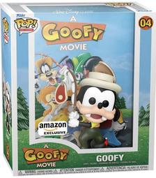 {克拉克玩具}FUNKO POP迪士尼 獅子王 辛巴 Simba Lion King 歷史價格詳細信息