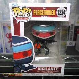 {玩具路邊攤} 代理版 FUNKO POP DC系列 BCRF 超人 粉色 SUPERMAN 349 歷史價格詳細信息