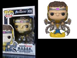 2FF-3 櫃 盒損 ： 代理版 FUNKO POP 218 李小龍 白褲子 BRUCE LEE  　富貴 歷史價格詳細信息