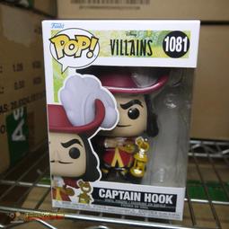 {玩具路邊攤} 代理版 FUNKO POP 迪士尼 星際寶貝 史迪奇系列 莉羅 w/Prdge LILO 1047 歷史價格詳細信息