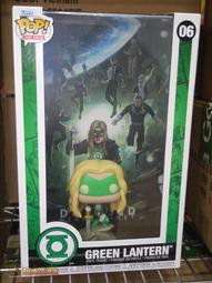 {玩具路邊攤} 代理版 FUNKO POP DC系列 BCRF 超人 粉色 SUPERMAN 349 歷史價格詳細信息