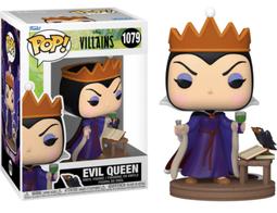 1079 1046孫像百年誕辰仙鶴福祿壽孫像紀念一百、五十8350 歷史價格詳細信息