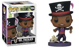 FUNKO POP 迪士尼 公主系列 小美人魚 愛麗兒 1012【現貨】【GAME休閒館】 歷史價格詳細信息