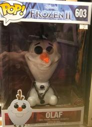 {克拉克玩具}FUNKO POP迪士尼 獅子王 辛巴 Simba Lion King 歷史價格詳細信息