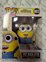 電影 PET SEMATARY TWO (裸片x1 國外版沒有中文字幕) 〔電影DVD〕 歷史價格詳細信息