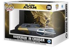 {克拉克玩具}FUNKO POP DC 白色騎士 蝙蝠俠 +小丑 Batman Joker 雙入組 歷史價格詳細信息