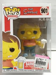 *玩具部落*FUNKO POP 景品 收藏 迪士尼 藝術彩繪版 盒損 米奇 特價261元 歷史價格詳細信息