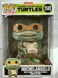 *玩具部落*神奇寶貝 精靈寶可夢 keeppley 積木 妙蛙種子 特價221元 歷史價格詳細信息
