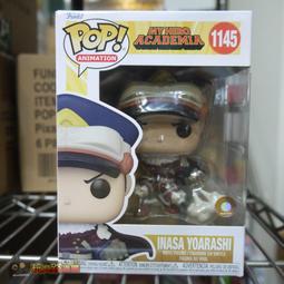 《稻田》我在歐洲打工旅行,你呢?(全1冊)瓷小恩【頭大大-旅遊】甲10◎BF5 歷史價格詳細信息