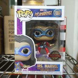 {玩具路邊攤} 代理版 Marvel Legends Fantastic Four 驚奇四超人 一套四款 石頭人 隱形女 歷史價格詳細信息