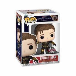 {克拉克玩具｝ FUNKO POP 電影 魔女嘉莉 CARRIE 1143 歷史價格詳細信息