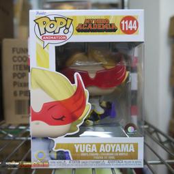 POP動畫 我的英雄學院 綠谷出久 w/頭盔 珍珠色 歷史價格詳細信息