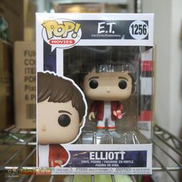 FUNKO POP 奧科耶 漫威系列 黑豹2 瓦甘達萬歲 【現貨】【GAME休閒館】 歷史價格詳細信息