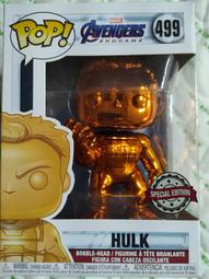 金屬板透氣護腰 護腰帶 鋼板護腰束腰帶 護腰帶 腰夾 護腰 護具 歷史價格詳細信息