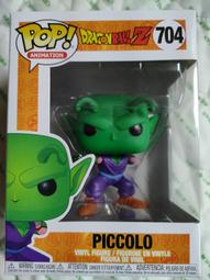 Funko pop 七龍珠 塞魯 二階 NYCC限定貼 悟空 普烏 布羅利 人造人 公仔 歷史價格詳細信息
