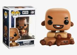 「芃芃玩具」中動 正版授權 漫威 可動人偶 7吋 終局之戰 戰爭機器 MK6 160806  原價499 貨號68015 歷史價格詳細信息