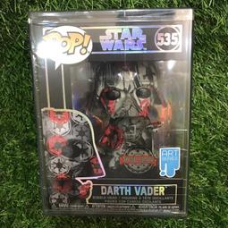 【免運】原廠終保 金士頓 DDR3 1600 32GB 16GB 可參考 1886 1333 8GB 創見 美光 威剛 歷史價格詳細信息