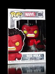 代理版 FUNKO POP 10吋 寶可夢 #996 帝牙盧卡 DIALGA 限定版 附貼紙 歷史價格詳細信息