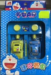 清倉特價 A&F Abercrombie & Fitch 女孩款 刷破煙管褲 牛仔褲AF 14號 24 25腰 AB褲 歷史價格詳細信息