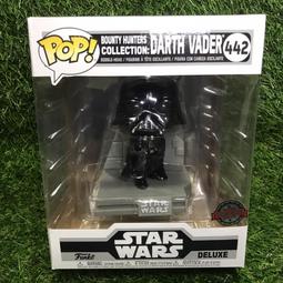 【免運】金達日美電動鼻毛修剪器男士刮剃鼻毛修剪刀鼻孔鼻子毛充電式 歷史價格詳細信息