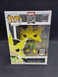 C-7 櫃 ：R009 米妮  MINNIE MOUSE 迪士尼 MAGICAL COLLECTION 神奇的收藏　天貴 歷史價格詳細信息