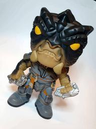 funko pop 178 魔境夢遊 柴郡貓(哥吉拉,蝙蝠俠,遊戲王,妙妙貓,黑魔導,一番賞,小小兵,愛麗絲夢遊仙境 歷史價格詳細信息