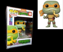 Michelangeli米蓋蘭傑里-鋼琴曲輯 舒曼/蕭邦/德布西/穆普 舊版1996年歐版無ifpi 2張高價版 歷史價格詳細信息