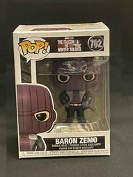 D-1 櫃 ： STAR WARS 星際大戰 金屬 DIE CAST METAL R2-D2　　天富玩具店 歷史價格詳細信息