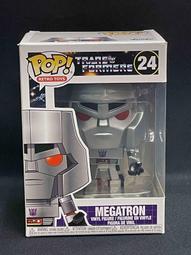 Funko pop 古代鎧甲勇士 宋 Song SDCC展場限定貼 公仔 歷史價格詳細信息