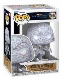 MARVEL月光騎士一卡通(LOGO款) 代銷 歷史價格詳細信息