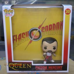 {玩具路邊攤} 代理版 FUNKO POP 野蠻遊戲 JUMANJI 艾倫派瑞許 w/小刀 ALAN 844 歷史價格詳細信息